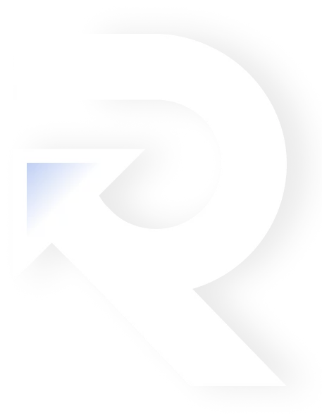 a8-shape-1